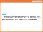 第1節(jié) 簡諧運動及其圖像 課件 高中物理教科版選擇性必修第一冊