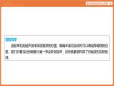第4節(jié) 波的反射與折射 課件 高中物理教科版選擇性必修第一冊(cè)