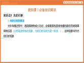 第6節(jié) 光的衍射與偏振 第7節(jié) 激光 課件 高中物理教科版選擇性必修第一冊