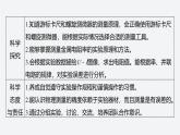 2024-2025學年高中物理魯科版（2019）必修第三冊 第3章 恒定電流 章末素養(yǎng)提升 課件