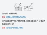 2024-2025學年高中物理魯科版（2019）選擇性必修第一冊 5.1光的干涉 課件 (2)