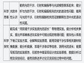 2024-2025學(xué)年高中物理魯科版（2019）選擇性必修第一冊 第5章 光的干涉、衍射和偏振 章末素養(yǎng)提升 課件
