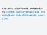 2024-2025學年物理魯科版（2019）選擇性必修第一冊 4.1光的折射 學案課件PPT