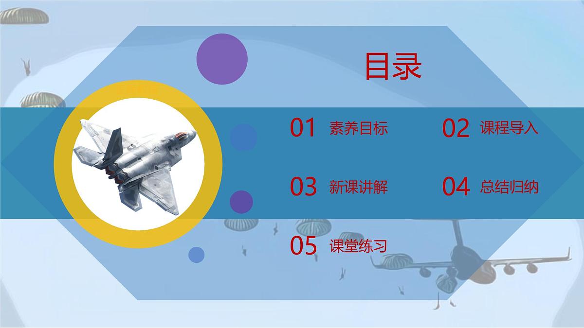 4.2+实验：探究加速度与力、质量的关系+课件 2025学年高一上学期物理人教版必修第一册第2页