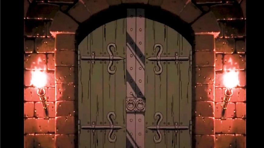 高二物理秋季开学第一课课件（全国通用）第8页