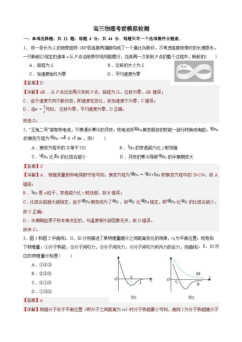 解析第1页