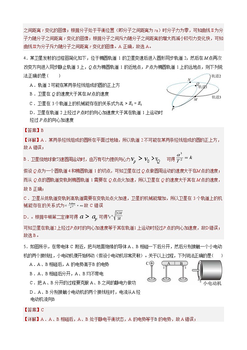解析第2页