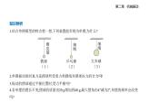 2.3单摆（知识点串讲课件+分层训练）-教科版（2019）高中物理高二上选必 1