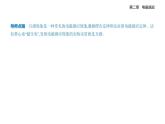 2.4互感和自感知識點串講課件+分層訓(xùn)練（含答案）-人教版高中物理高二上學(xué)期（選必二）