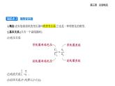 3.3變壓器知識(shí)點(diǎn)串講課件+分層訓(xùn)練（含答案）-人教版高中物理高二上學(xué)期（選必二）