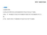 4.2電磁場與電磁波知識點串講課件+分層訓(xùn)練（含答案）-人教版高中物理高二上學(xué)期（選必二）