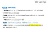 4.3無線電波的發(fā)射和接收知識點(diǎn)串講課件+分層訓(xùn)練（含答案）-人教版高中物理高二上學(xué)期（選必二）