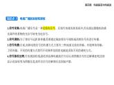 4.3無線電波的發(fā)射和接收知識點(diǎn)串講課件+分層訓(xùn)練（含答案）-人教版高中物理高二上學(xué)期（選必二）