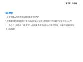 5.1認(rèn)識(shí)傳感器知識(shí)點(diǎn)串講課件+分層訓(xùn)練（含答案）-人教版高中物理高二上學(xué)期（選必二）