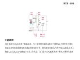 5.3利用傳感器制作簡(jiǎn)單的自動(dòng)控制裝置知識(shí)點(diǎn)串講課件+分層訓(xùn)練（含答案）-人教版高中物理高二上學(xué)期（選必二）