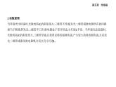 5.3利用傳感器制作簡(jiǎn)單的自動(dòng)控制裝置知識(shí)點(diǎn)串講課件+分層訓(xùn)練（含答案）-人教版高中物理高二上學(xué)期（選必二）