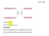 3.3变压器知识点串讲课件+分层训练-教科版高中物理高二上学期（选必二）