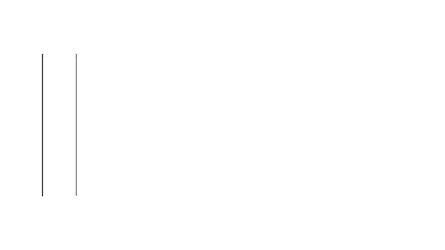 2026届高考物理一轮专题复习：第一章第一讲  运动的描述 课件第4页