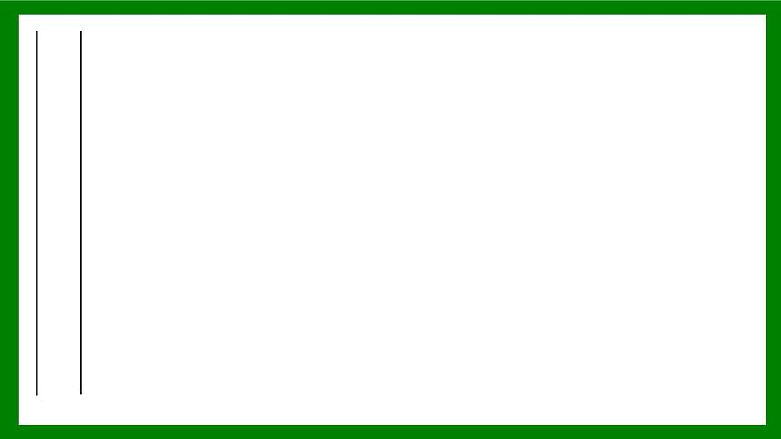 2026届高考物理一轮专题复习：第一十三章第一讲　分子动理论　内能 课件第3页