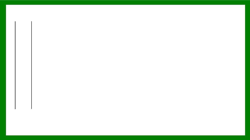 2026届高考物理一轮专题复习：第一十三章第一讲　分子动理论　内能 课件第4页