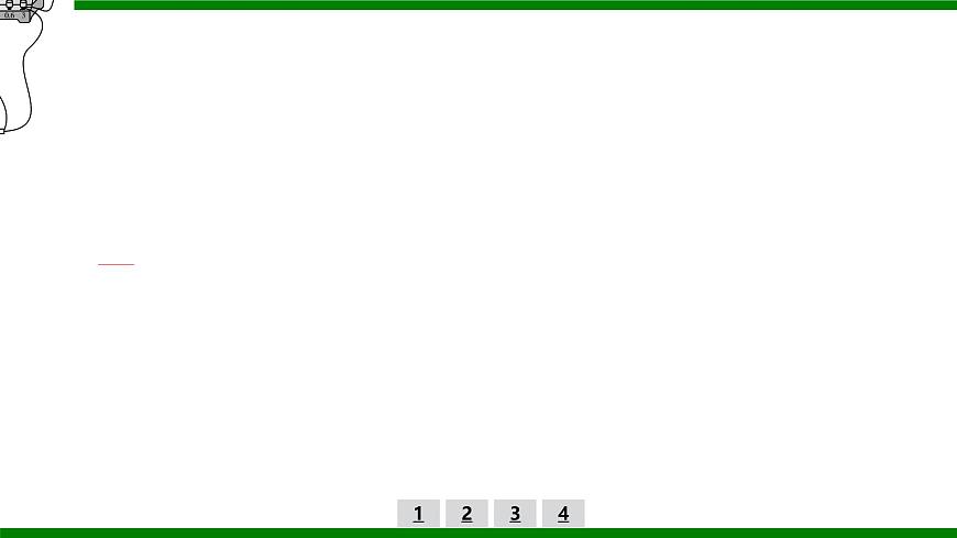 2026届高考物理一轮复习习题及答案解析：第八章 实验十一　测定电源的电动势和内阻课件PPT第8页