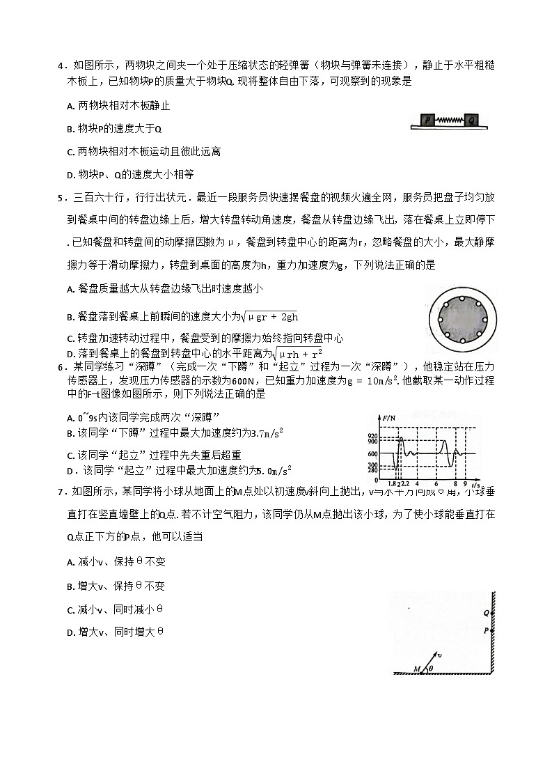 物理第2页