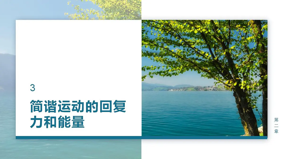 17867574第1页