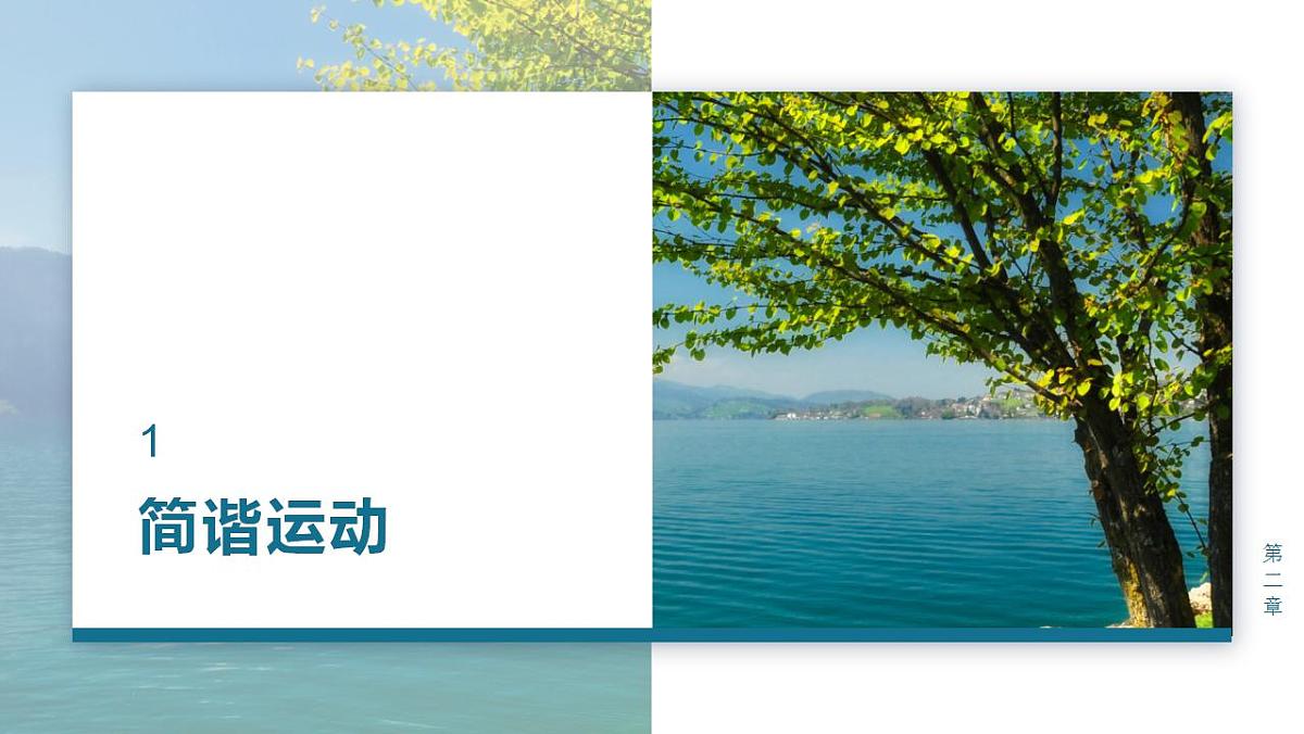 17867575第1页