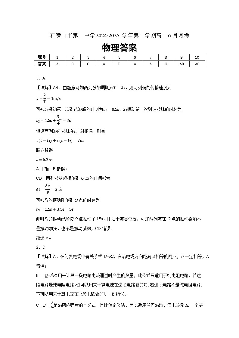 ttdda第1页