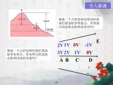 1.5 电势差 课件