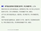 2021高考物理一轮复习第六章动量动量守恒定律（812）章末综合能力滚动练课件新人教版