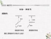 第1章 第1節(jié) 靜電的產(chǎn)生及其微觀解釋 PPT課件