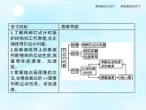 第2章　第4节　科学测量做直线运动物体的瞬时速度 课件