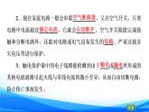 第4章 第4節(jié)　科學(xué)用電 PPT課件