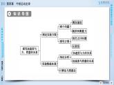 第4章 2实验：探究加速度与力、质量的关系 PPT课件