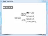 第4章 5牛顿第三定律 PPT课件