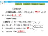 4.1 牛顿第一定律 PPT课件