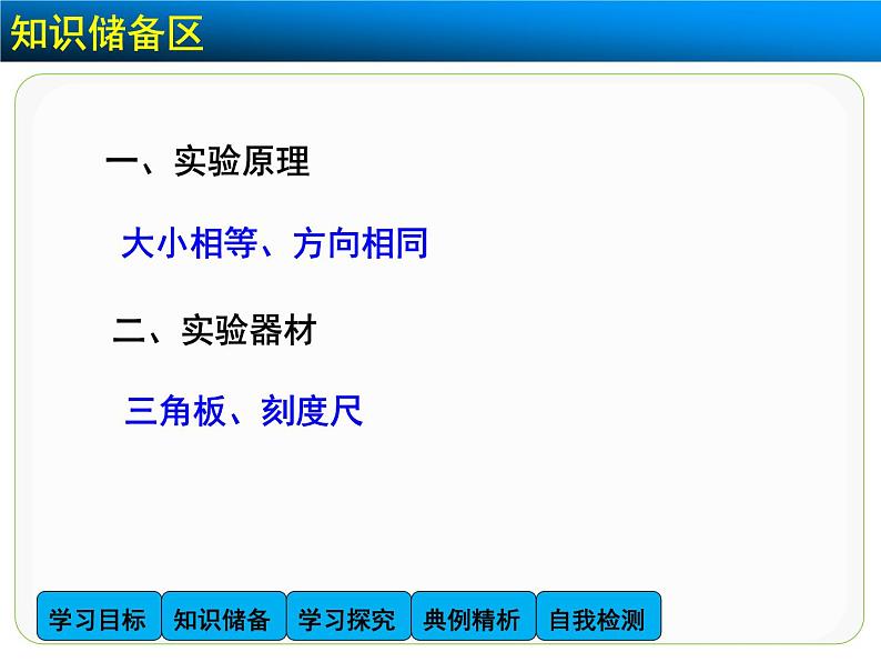 3.4 力的合成2 PPT课件第3页