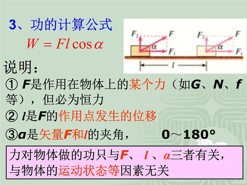 7.2 功 1 PPT课件第4页