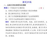 6.6  经典力学的局限性 PPT课件