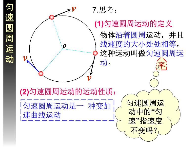 5.4  圆周运动 PPT课件第8页