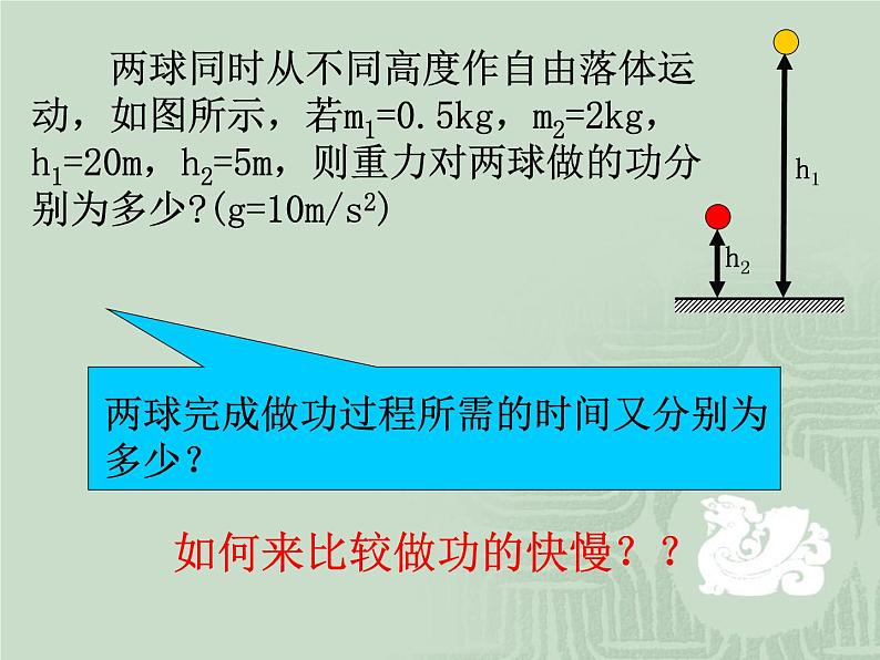 7.3 功率 1 PPT课件04