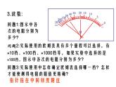 2.8多用电表 PPT课件