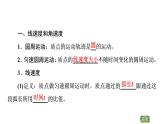 粤教版（2019）高中物理 必修第二册 第2章 第1节《匀速圆周运动》PPT课件