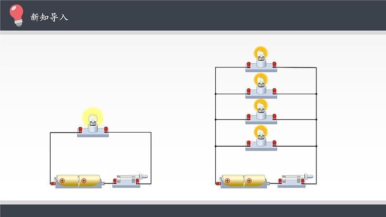 【新教材】人教版（2019）高中物理必修第三册闭合电路的欧姆定律课件03