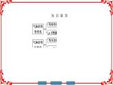 高中物理人教版选修3-3（课件）第八章 气体 2