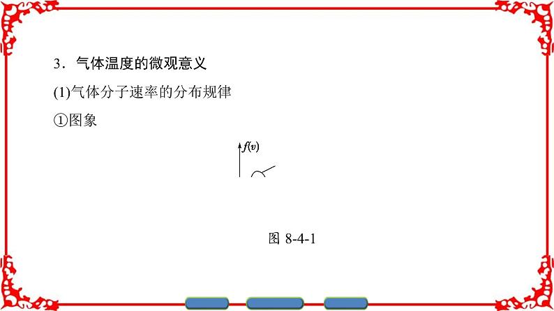 高中物理人教版选修3-3（课件）第八章 气体 406