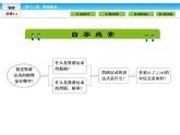 （人教版）高中物理选修3-4课件：11.2简谐运动的描述