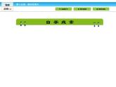 （人教版）高中物理选修3-4课件：15.1-2相对论的诞生 时间和空间的相对性