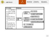 2017年高中物理人教版选修3-5课件：16.3 动量守恒定律